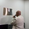 whatsapp image 2026-05-08 at 19.27.26